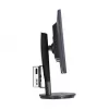 Montážna sada PC-Micro/Mini pre TFT 2X35W HA series