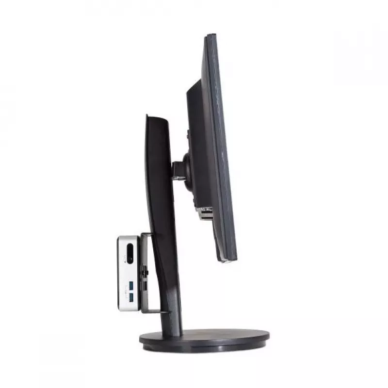 Montážna sada PC-Micro/Mini pre TFT 2X35W HA series