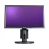 Montážna sada PC-Micro/Mini pre TFT 2X35W HA series