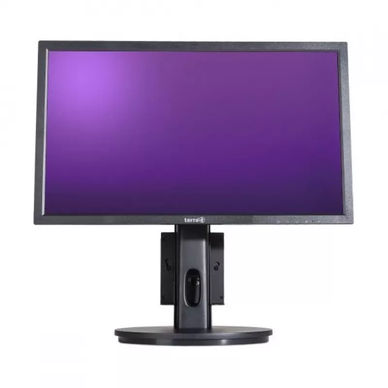 Montážna sada PC-Micro/Mini pre TFT 2X35W HA series