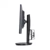 Montážna sada PC-Micro/Mini pre TFT 2X35W HA series