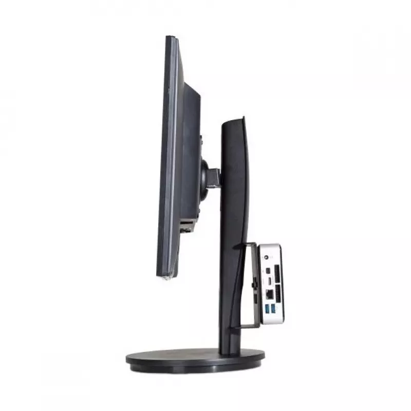 Montážna sada PC-Micro/Mini pre TFT 2X35W HA series