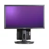 Montážna sada PC-Micro/Mini pre TFT 2X35W HA series
