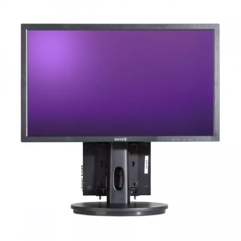 Montážna sada PC-Micro/Mini pre TFT 2X35W HA series