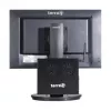 Montážna sada PC-Micro/Mini pre TFT 2X35W HA series