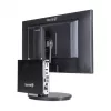 Montážna sada PC-Micro/Mini pre TFT 2X35W HA series