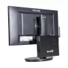 Montážna sada PC-Micro/Mini pre TFT 2X35W HA series