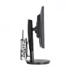 Montážna sada PC-Micro/Mini pre TFT 2X35W HA series