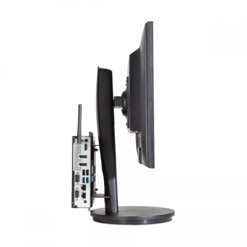 Montážna sada PC-Micro/Mini pre TFT 2X35W HA series