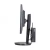 Montážna sada PC-Micro/Mini pre TFT 2X35W HA series