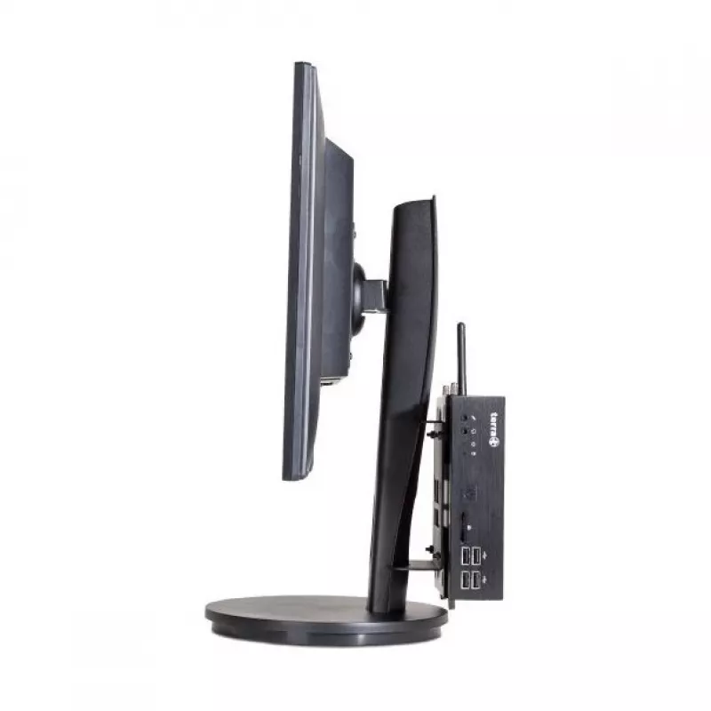 Montážna sada PC-Micro/Mini pre TFT 2X35W HA series