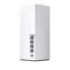 Linksys AX5400 Whole Home Mesh WiFi 6 dvojpásmový systém, balenie 2 ks