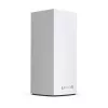 Linksys AX5400 Whole Home Mesh WiFi 6 dvojpásmový systém, balenie 2 ks