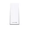 Linksys AX5400 Whole Home Mesh WiFi 6 dvojpásmový systém, balenie 2 ks
