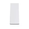 Linksys AX5400 Whole Home Mesh WiFi 6 dvojpásmový systém, balenie 2 ks
