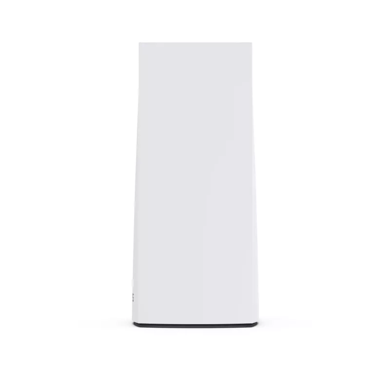 Linksys AX5400 Whole Home Mesh WiFi 6 dvojpásmový systém, balenie 2 ks