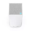 Linksys AX5400 Whole Home Mesh WiFi 6 dvojpásmový systém, balenie 2 ks