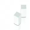 Linksys AX5400 Whole Home Mesh WiFi 6 dvojpásmový systém, balenie 2 ks