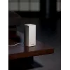 Linksys AX5400 Whole Home Mesh WiFi 6 dvojpásmový systém, balenie 2 ks