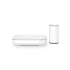 Linksys Velop Micro 6 Mesh systém – dvojpásmový WiFi 6 AX3000 (balenie 2 ks)
