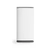 Linksys Velop Micro 6 Mesh systém – dvojpásmový WiFi 6 AX3000 (balenie 2 ks)