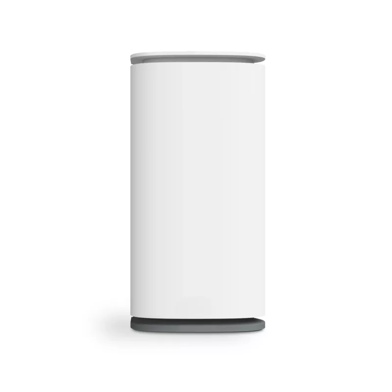 Linksys Velop Micro 6 Mesh systém – dvojpásmový WiFi 6 AX3000 (balenie 2 ks)