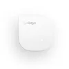 Linksys Velop Micro 6 Mesh systém – dvojpásmový WiFi 6 AX3000 (balenie 2 ks)