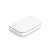 Linksys Velop Micro 6 Mesh systém – dvojpásmový WiFi 6 AX3000 (balenie 2 ks)