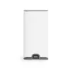 Linksys Velop Micro 6 Mesh systém – dvojpásmový WiFi 6 AX3000 (balenie 3 ks)