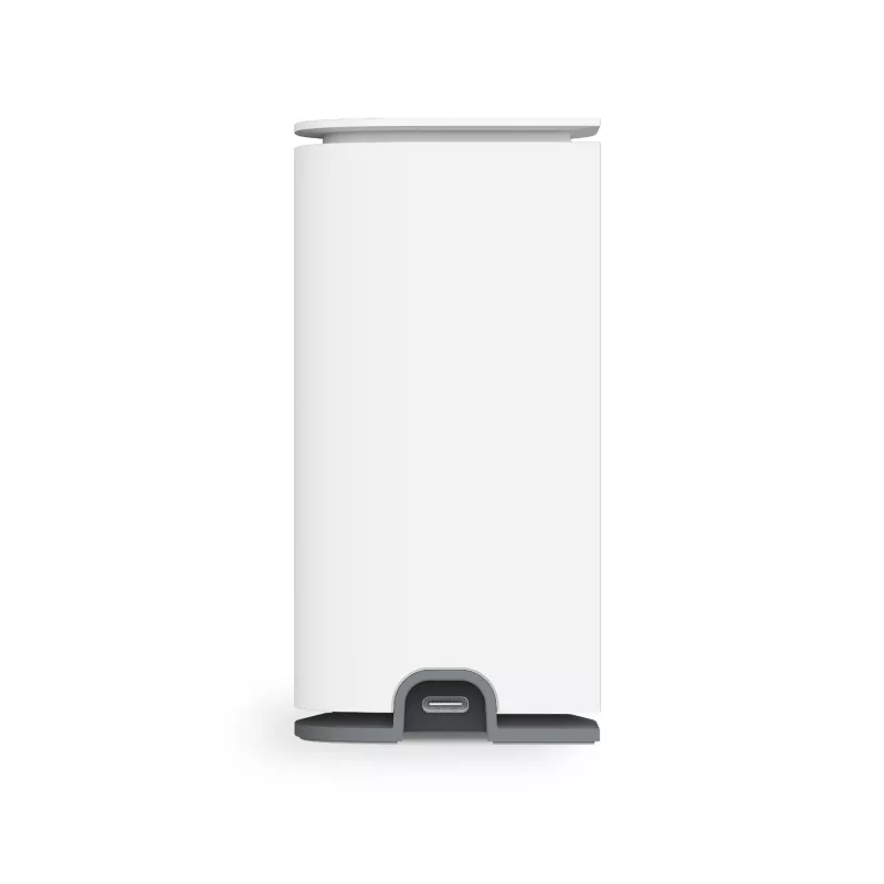 Linksys Velop Micro 6 Mesh systém – dvojpásmový WiFi 6 AX3000 (balenie 3 ks)
