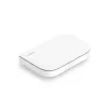 Linksys Velop Micro 6 Mesh systém – dvojpásmový WiFi 6 AX3000 (balenie 3 ks)