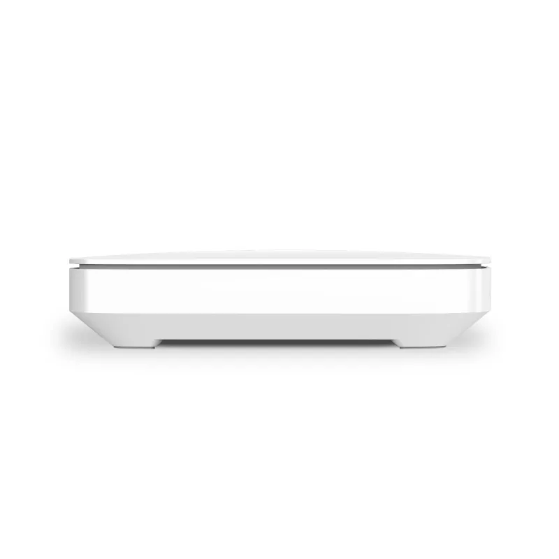 Linksys Velop Micro 6 Mesh systém – dvojpásmový WiFi 6 AX3000 (balenie 3 ks)
