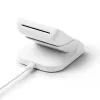 SumUp Air a nabíjacia stanica, Bluetooth, NFC, 1 m, biela, 141 g