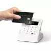 SumUp Air a nabíjacia stanica, Bluetooth, NFC, 1 m, biela, 141 g