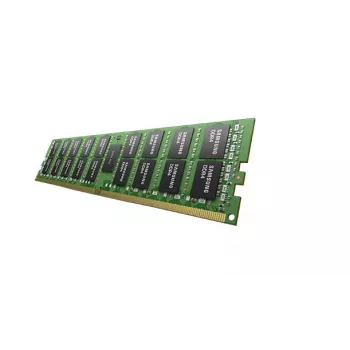 Samsung - DDR4 - modul - 32 GB - DIMM 288-PIN - 2400 MHz / PC4-19200 CL17 1.2 V registrovaný ECC