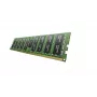 Samsung - DDR4 - modul - 32 GB - DIMM 288-PIN - 2400 MHz / PC4-19200 CL17 1.2 V registrovaný ECC