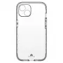 Hama 360° Clear puzdro na mobil 15,5 cm (6,1 palca) kryt transparentný