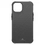 Hama Robust Carbon puzdro na mobil 15,5 cm (6,1 palca) kryt čierna