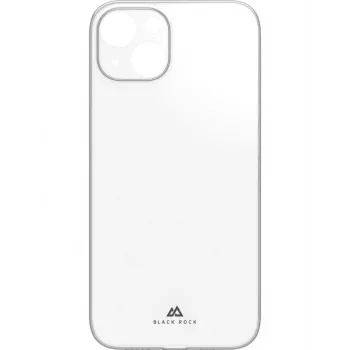 Hama Ultra Thin Iced puzdro na mobil 15,5 cm (6,1 palca) puzdro transparentné