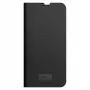 Hama The Classic puzdro na mobil 15,5 cm (6,1 palca) folio čierna