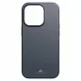 Hama Mag Urban Case puzdro na telefón 15,5 cm (6,1
