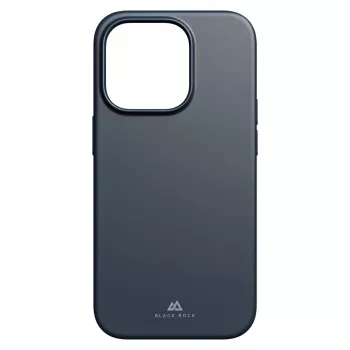 Hama Urban Case puzdro na telefón 15,5 cm (6,1