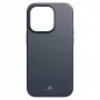 Hama Urban Case puzdro na telefón 15,5 cm (6,1