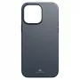 Hama Urban Case puzdro na telefón kryt čierny pre iPhone 14 Pro Max