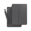 Hama 00215348 puzdro na tablet 25,9 cm (10,2