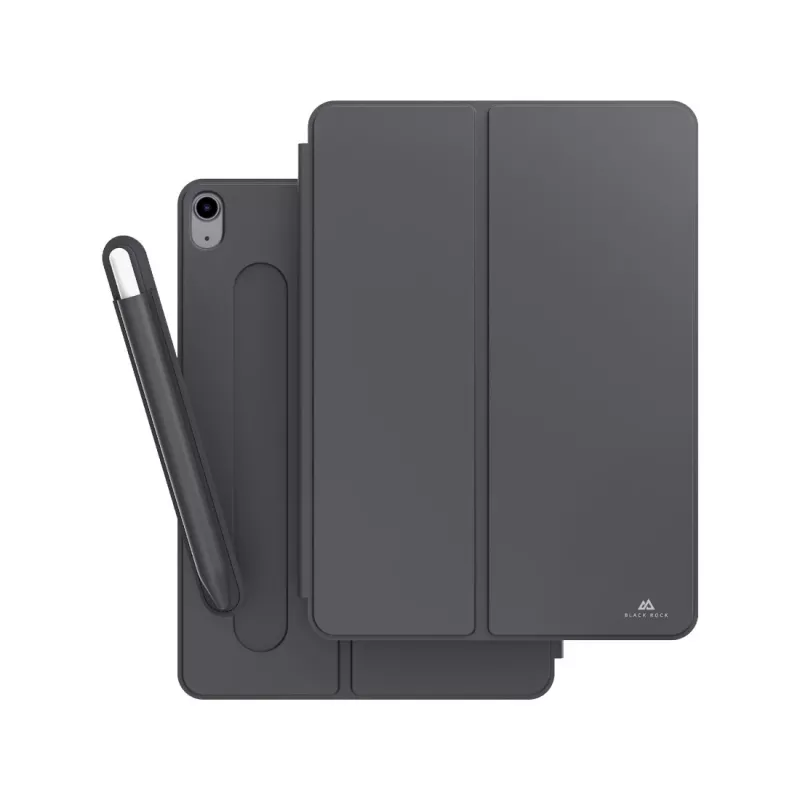 Hama 00215348 puzdro na tablet 25,9 cm (10,2