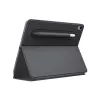 Hama 00215348 puzdro na tablet 25,9 cm (10,2