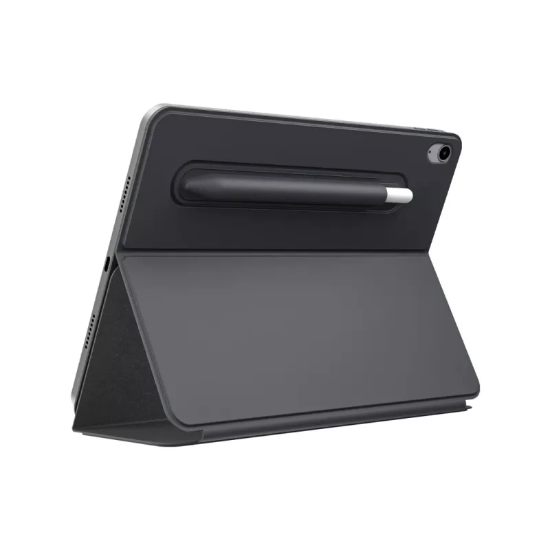 Hama 00215348 puzdro na tablet 25,9 cm (10,2