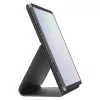 Hama 00215348 puzdro na tablet 25,9 cm (10,2