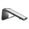 Hama 00215348 puzdro na tablet 25,9 cm (10,2